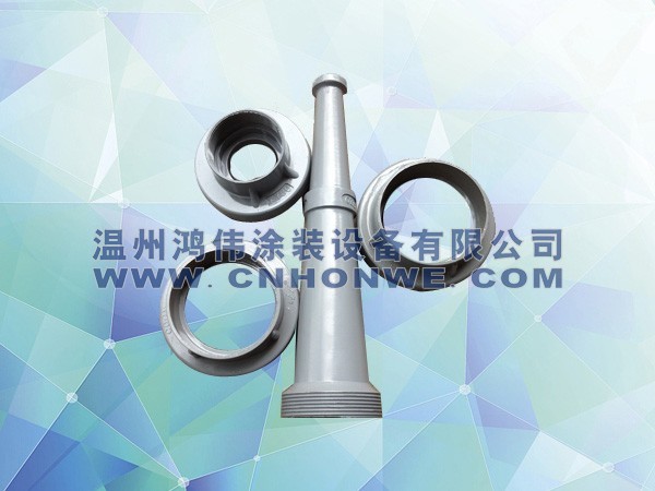 RST-6228灰色亮光阴极电泳漆